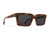 MYKITA DAKAR SUN, fashionable sunglasses, designer shades, elite eyewear
