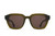 MYKITA KIENE SUN, MYKITA sunglasses, fashionable sunglasses, shades