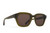 MYKITA KIENE SUN, fashionable sunglasses, designer shades, elite eyewear