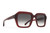 MYKITA KILENDA SUN, fashionable sunglasses, designer shades, elite eyewear