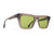 MYKITA LOME SUN, fashionable sunglasses, designer shades, elite eyewear