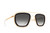 MYKITA FERLO SUN, MYLON, fashionable sunglasses, designer shades, elite eyewear