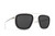 MYKITA FERLO SUN, MYLON, fashionable sunglasses, designer shades, elite eyewear