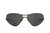 MYKITA ALPINE SUN, MYKITA 032C sunglasses, fashionable sunglasses, shades