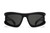 MYKITA MARFA SUN, MYKITA 032C sunglasses, fashionable sunglasses, shades