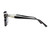 J1, KUBORAUM optical glasses, KUBORAUM eyewear, handmade glasses, european eyewear