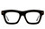 J2, KUBORAUM Designer Eyewear, KUBORAUM eyewears, germany eyewear, italian made glasses, elite eyewear, fashionable glasses