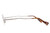 Z21, KUBORAUM optical glasses, KUBORAUM eyewear, handmade glasses, european eyewear