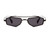 Z23 SUN, KUBORAUM sunglasses, KUBORAUM eyewears, fashionable sunglasses, shades