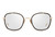 TALON-THREE Optical, DITA Designer Eyewear, elite eyewear, fashionable glasses