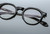 Demoncey, hand crafted eyewear, designer eyeglasses, international eyewear, limited edition spectacles