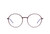 Orgreen Spark, Orgreen Designer Eyewear, elite eyewear, fashionable glasses