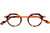 Anne et Valentin France, Anne et Valentin Designer Eyewear, elite eyewear, fashionable glasses