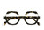 Anne et Valentin Hehe, Anne et Valentin Designer Eyewear, elite eyewear, fashionable glasses