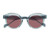 Anne et Valentin Sciamma, Anne et Valentin Designer Eyewear, elite eyewear, fashionable sunglasses