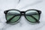 Kay, Jacques Marie Mage Designer Eyewear, limited edition eyewear, artisanal glasses, collector spectacles