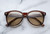 Kay, Jacques Marie Mage Designer Eyewear, limited edition eyewear, artisanal glasses, collector spectacles