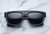 Ritz SUN, Jacques Marie Mage Designer Eyewear, limited edition eyewear, artisanal sunglasses, collector spectacles