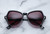 Candy SUN, Jacques Marie Mage Designer Eyewear, limited edition eyewear, artisanal sunglasses, collector spectacles