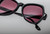 Candy SUN, hand crafted eyewear, designer eyeglasses, international eyewear, limited edition sunglasses