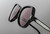 unique eyewear, high-end eyeglasses, international eyewear