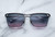 Bresson SUN, Jacques Marie Mage Designer Eyewear, limited edition eyewear, artisanal sunglasses, collector spectacles