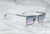 Bresson SUN, Jacques Marie Mage sunglasses, metal glasses, japanese eyewear
