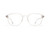 MYKITA JANAN, optical glasses, acetate glasses, european eyewear