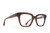 MYKITA SAMAR, optical glasses, acetate glasses, european eyewear