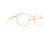 MYKITA ML010, optical glasses, metal glasses, european eyewear