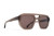 MYKITA AMARE SUN, fashionable sunglasses, designer shades, elite eyewear