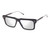 LATARO, DITA eyeglasses, metal glasses, japanese eyewear