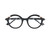GLIMPS 2, Face a Face frames, fashionable eyewear, elite frames