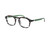 Face a Face OTOMO 1, Face a Face eyeglasses, Face a Face frames, optical accessories
