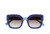 LAYER 2, Face a Face frames, fashionable eyewear, elite frames