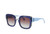 Face a Face LAYER 2, Face a Face eyeglasses, Face a Face frames, optical accessories