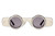J50 SUN, KUBORAUM sunglasses, KUBORAUM eyewears, fashionable sunglasses, shades