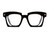 J9, KUBORAUM Designer Eyewear, KUBORAUM eyewears, germany eyewear, italian made glasses, elite eyewear, fashionable glasses