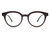 Bevel Joy A, Bevel Designer Eyewear, elite eyewear, fashionable glasses