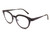 Bevel Joy A, Bevel optical glasses, metal glasses, japanese eyewear
