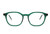 Bevel Vail, Bevel Designer Eyewear, elite eyewear, fashionable glasses