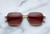 Admiral SUN, Jacques Marie Mage Designer Eyewear, limited edition eyewear, artisanal sunglasses, collector spectacles
