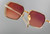 unique eyewear, high-end eyeglasses, international eyewear