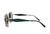 Gold & Wood handcrafted eyewear, french sunglasses, international eyewear