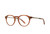 Dorian C, Mr. Leight optical glasses, metal glasses, japanese eyewear