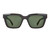 Maven S, Mr. Leight Designer Eyewear, elite eyewear, fashionable glasses