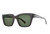 Maven S, Mr. Leight sunglasses, metal glasses, japanese eyewear