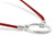 LA LOOP 960POP, LA LOOP leash, celebrity styles, elite eyewear