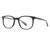 Bentley, Garrett Leight optical glasses, metal glasses, handcrafted eyewear