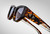 Seymour SUN, hand crafted eyewear, designer eyeglasses, international eyewear, limited edition sunglasses